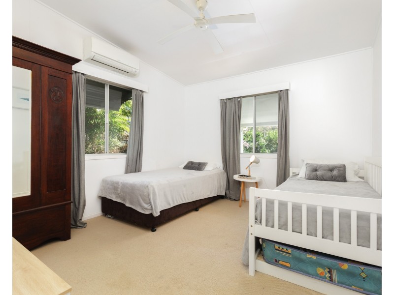 36 Gonzales Street, Amity QLD 4183