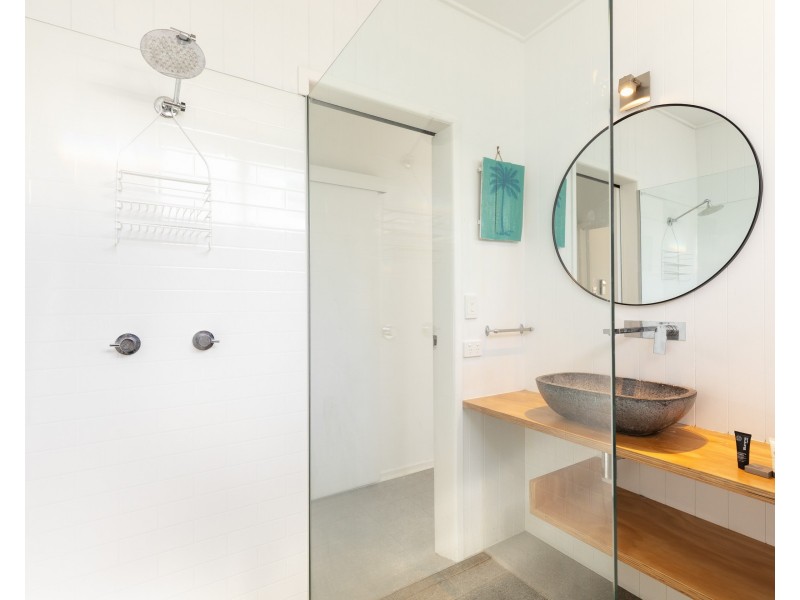 36 Gonzales Street, Amity QLD 4183