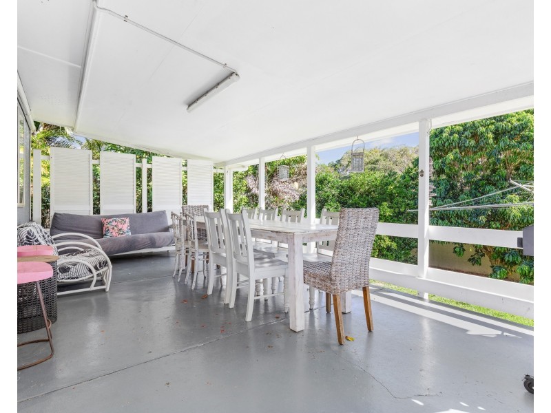 36 Gonzales Street, Amity QLD 4183