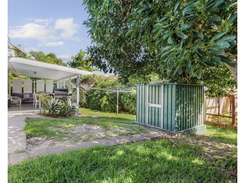 36 Gonzales Street, Amity QLD 4183