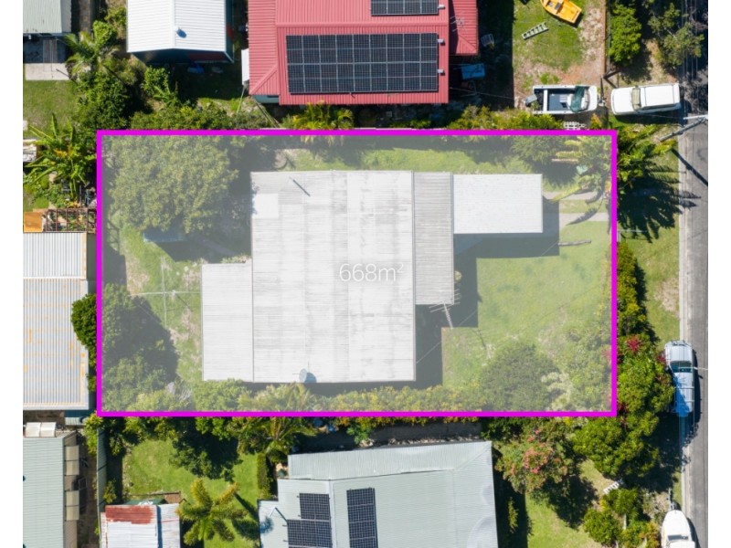 36 Gonzales Street, Amity QLD 4183