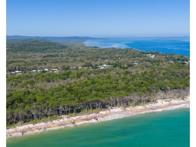 36 Gonzales Street, Amity QLD 4183