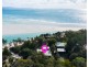 5 Macland Street, Amity QLD 4183