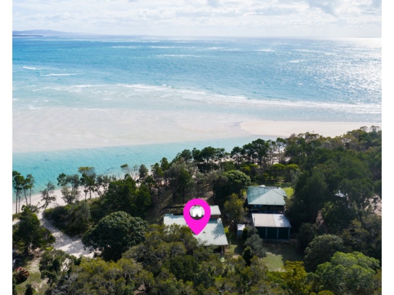 5 Macland Street, Amity QLD 4183
