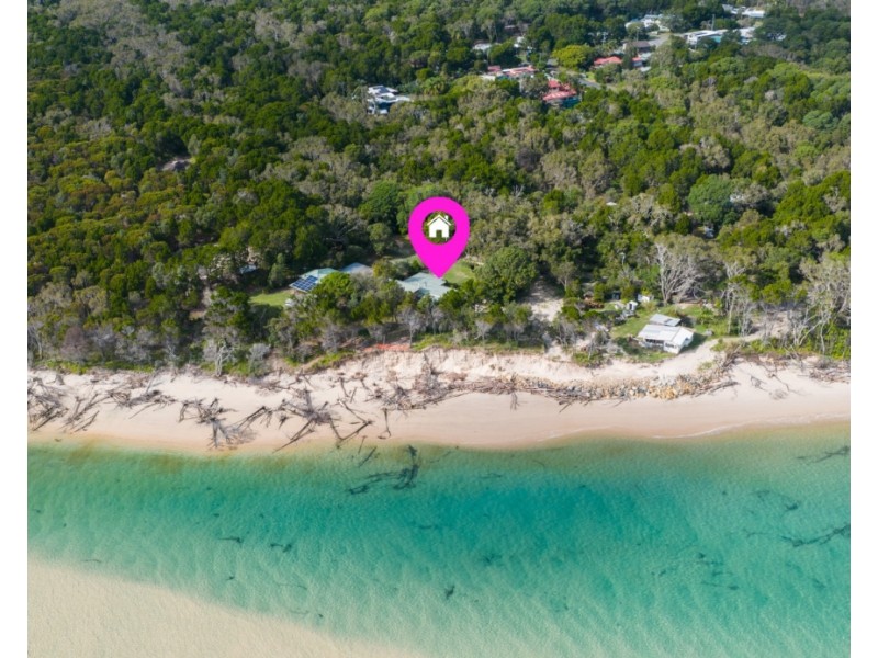 5 Macland Street, Amity QLD 4183