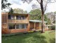 5 Macland Street, Amity QLD 4183