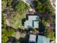 5 Macland Street, Amity QLD 4183