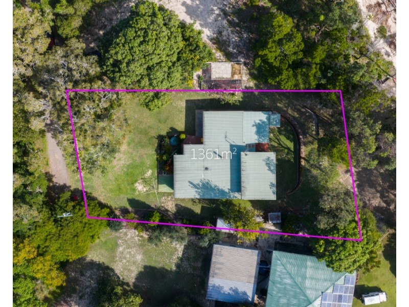 5 Macland Street, Amity QLD 4183