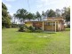 5 Macland Street, Amity QLD 4183