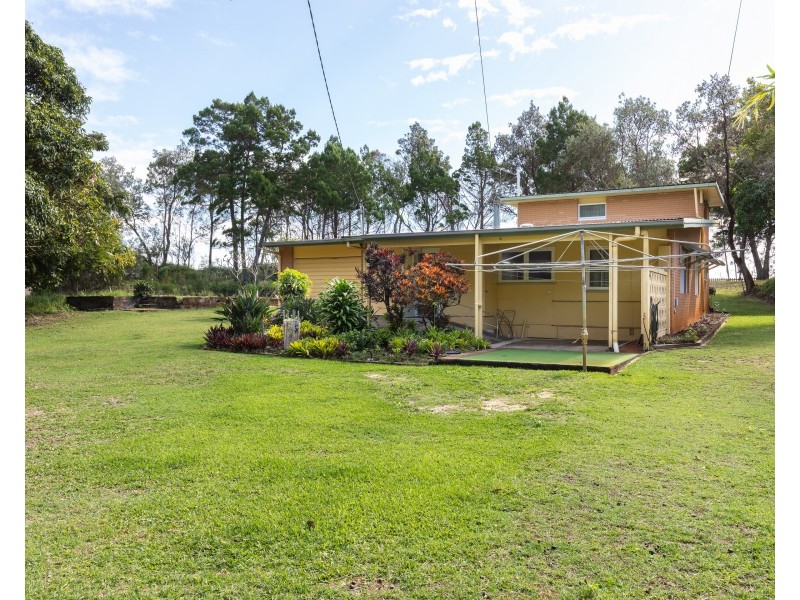 5 Macland Street, Amity QLD 4183