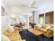 5 Macland Street, Amity QLD 4183