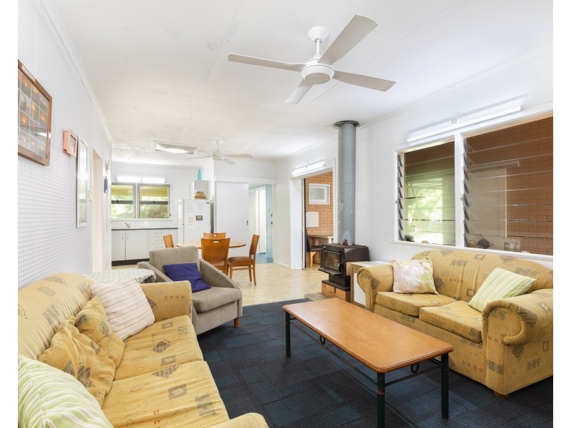 5 Macland Street, Amity QLD 4183