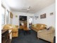 5 Macland Street, Amity QLD 4183