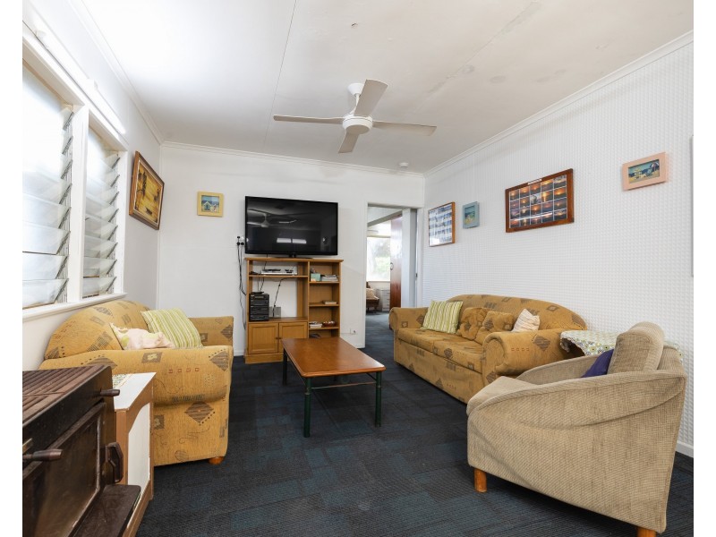 5 Macland Street, Amity QLD 4183