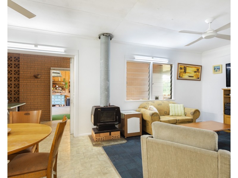 5 Macland Street, Amity QLD 4183