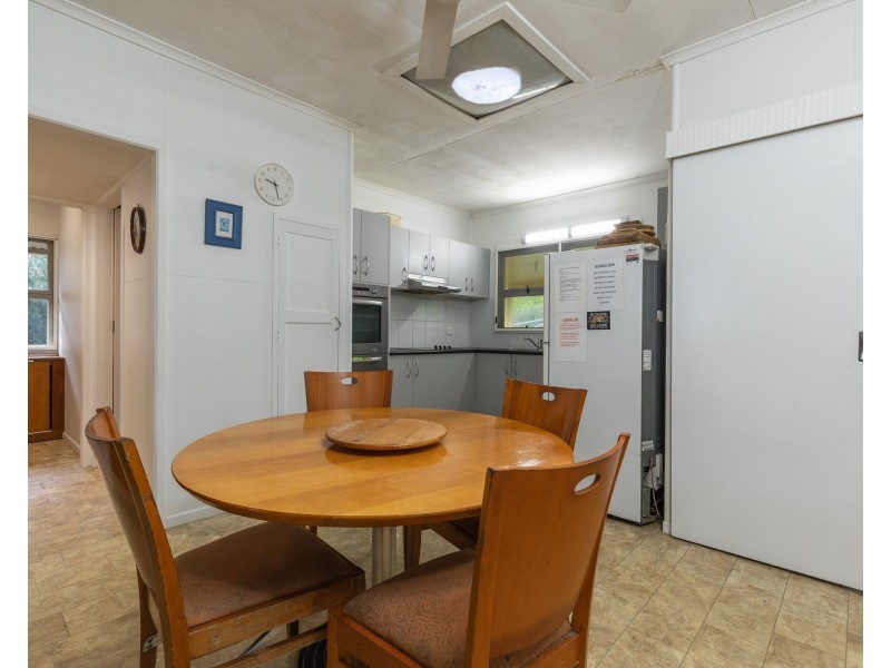 5 Macland Street, Amity QLD 4183