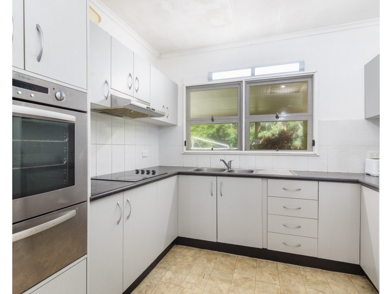 5 Macland Street, Amity QLD 4183