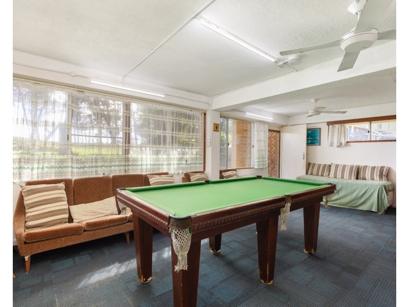 5 Macland Street, Amity QLD 4183