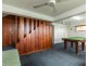 5 Macland Street, Amity QLD 4183