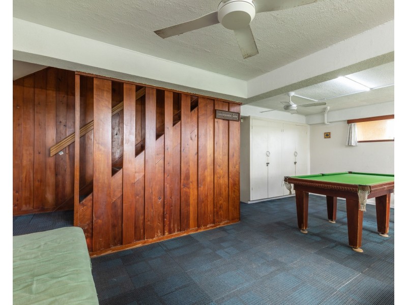 5 Macland Street, Amity QLD 4183