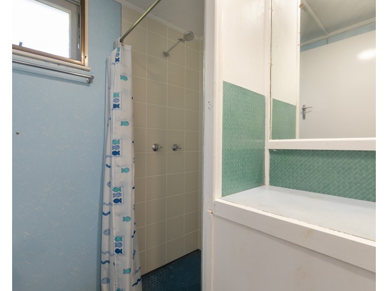 5 Macland Street, Amity QLD 4183