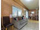 5 Macland Street, Amity QLD 4183