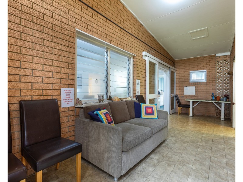 5 Macland Street, Amity QLD 4183