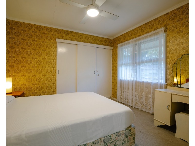 5 Macland Street, Amity QLD 4183