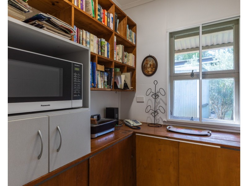 5 Macland Street, Amity QLD 4183
