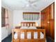5 Macland Street, Amity QLD 4183