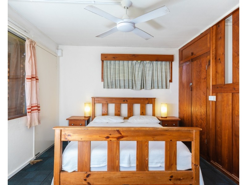 5 Macland Street, Amity QLD 4183