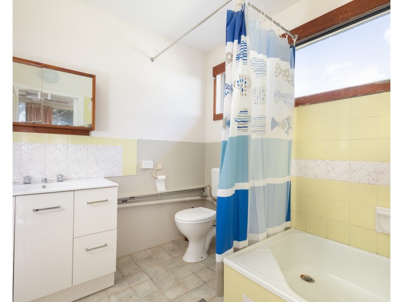 5 Macland Street, Amity QLD 4183