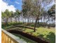 5 Macland Street, Amity QLD 4183