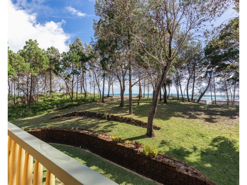 5 Macland Street, Amity QLD 4183