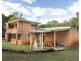 5 Macland Street, Amity QLD 4183