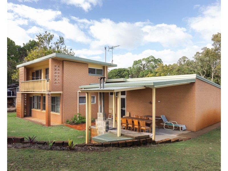 5 Macland Street, Amity QLD 4183
