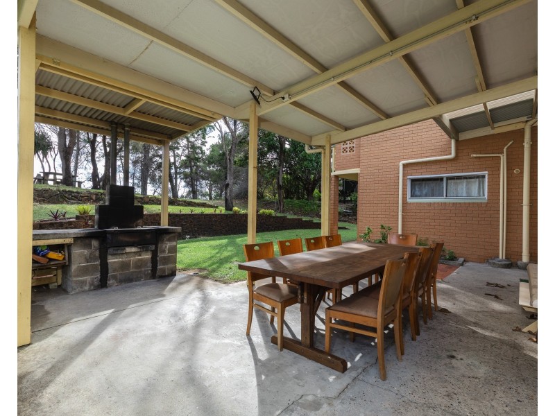 5 Macland Street, Amity QLD 4183