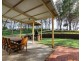 5 Macland Street, Amity QLD 4183