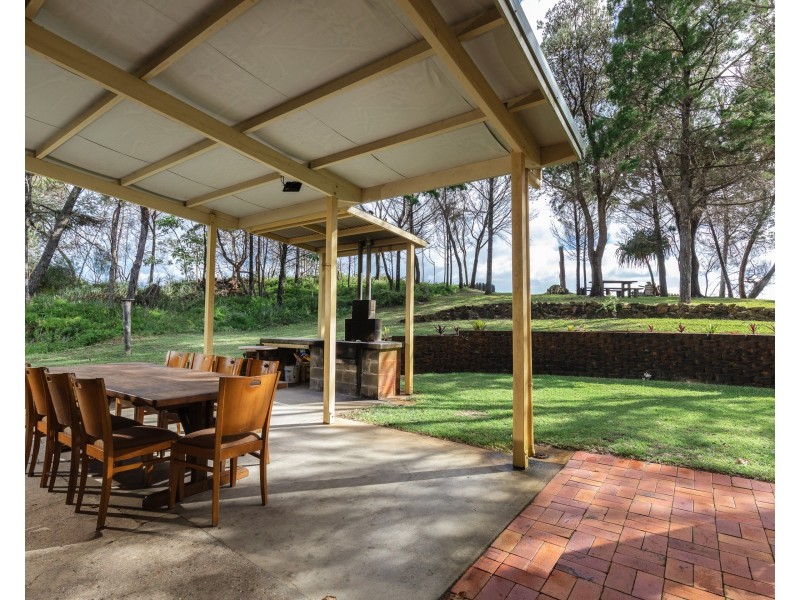 5 Macland Street, Amity QLD 4183