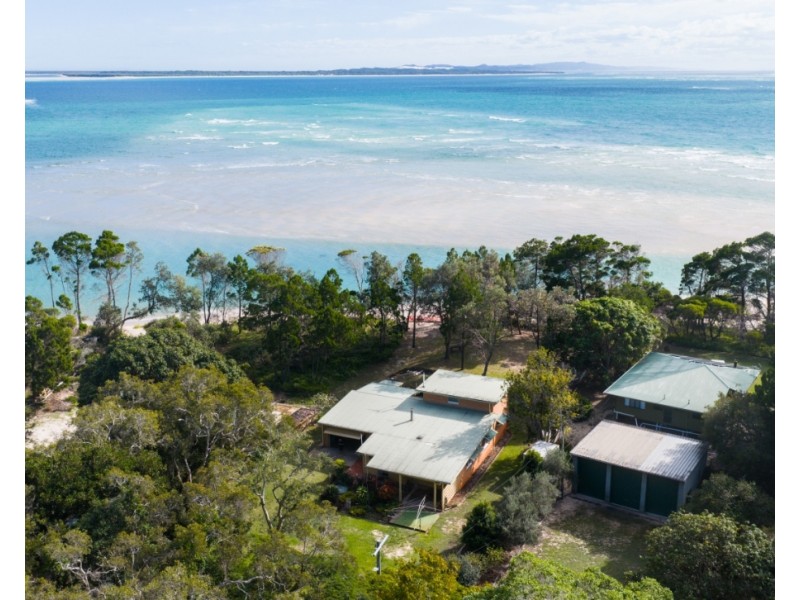 5 Macland Street, Amity QLD 4183