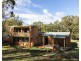 5 Macland Street, Amity QLD 4183