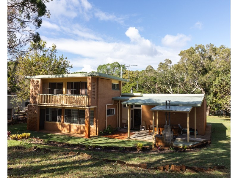 5 Macland Street, Amity QLD 4183