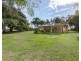 5 Macland Street, Amity QLD 4183