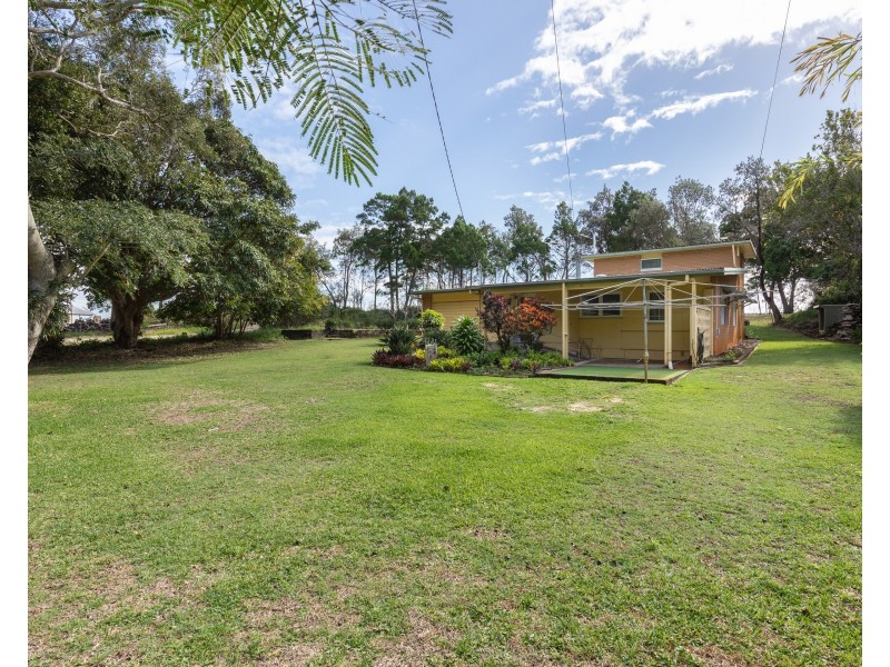 5 Macland Street, Amity QLD 4183