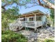 13 Samarinda Way, Point Lookout QLD 4183