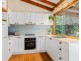 13 Samarinda Way, Point Lookout QLD 4183