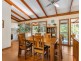 13 Samarinda Way, Point Lookout QLD 4183