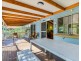 13 Samarinda Way, Point Lookout QLD 4183