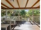 13 Samarinda Way, Point Lookout QLD 4183