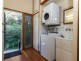 13 Samarinda Way, Point Lookout QLD 4183